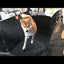 Dog Car Seat Cover – 100% Waterproof, Scratch-Proof, & Durable