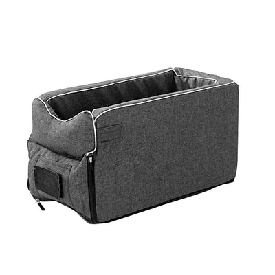 Pet Travel Journey Pod