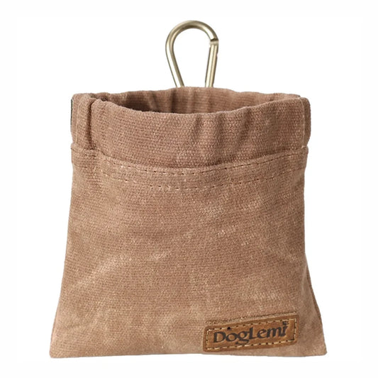 Training Treat Pouch