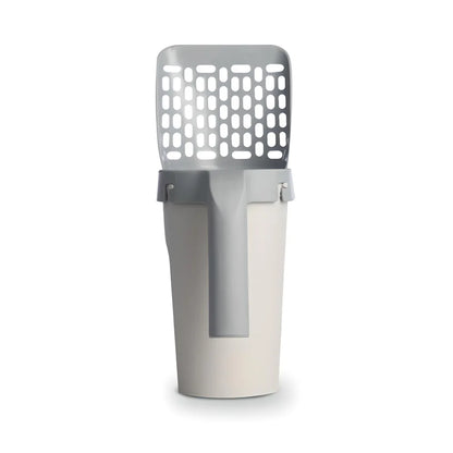 Whiskers Super Duper Litter Scooper