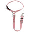 Adjustable Safety Leash