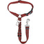 Adjustable Safety Leash