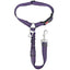 Adjustable Safety Leash