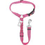 Adjustable Safety Leash