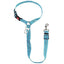 Adjustable Safety Leash