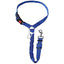 Adjustable Safety Leash