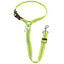 Adjustable Safety Leash