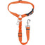 Adjustable Safety Leash