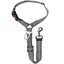 Adjustable Safety Leash