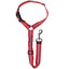 Adjustable Safety Leash