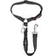 Adjustable Safety Leash