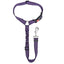 Adjustable Safety Leash