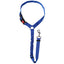 Adjustable Safety Leash