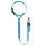 Adjustable Safety Leash
