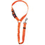 Adjustable Safety Leash