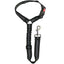 Adjustable Safety Leash